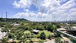 The Residences at W Singapore Sentosa Cove (D4), Condominium #427986421